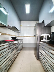 Blk 590C Montreal Dale (Sembawang), HDB 3 Rooms #210555721